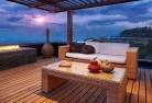 Ramsaypergolas-2.jpg; ?>