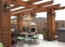 Kwikfynd Pergolas
ramsayqld