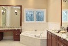 Ramsayskylight-replacements-3.jpg; ?>