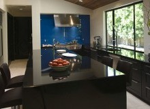 Kwikfynd Skylight Replacements
ramsayqld