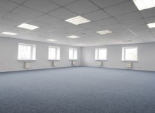 Kwikfynd Skylights
ramsayqld